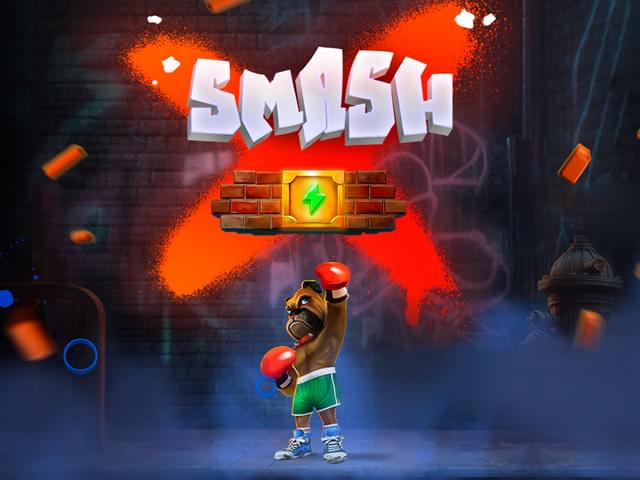 jogo88 Esmagamento X