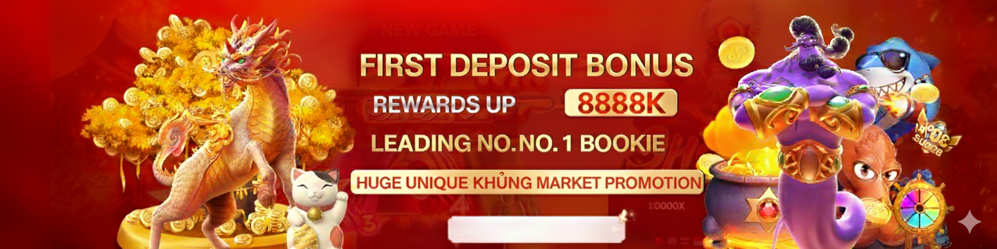 jogo88 Bônus regular de primeira recarga